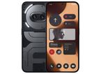 NOTHING Phone 2a Plus 12GB|256GB (Brand New)