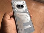 NOTHING Phone 2a Plus 256GB (Used)