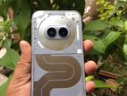NOTHING Phone 2a Plus 256GB (Used)