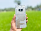 NOTHING Phone 2a Plus (Used)