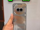 NOTHING Phone 2a Plus 5G 256GB 16GB (Used)