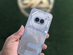 NOTHING Phone 2a Plus 5G (Used)