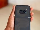 NOTHING Phone 2a Plus Black (Used)