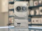 NOTHING Phone 2a Plus (Brand New)
