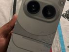 NOTHING Phone 2a Plus (Used)