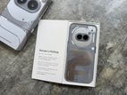 Nothing Phone 2A Plus Nardo Gray (Used)