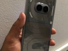 NOTHING Phone 2a Plus (Used)