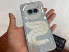 NOTHING Phone 2a Plus plus256GB (Used)