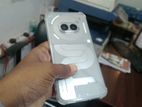 NOTHING Phone 2a Plus (Used)
