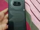 NOTHING Phone 2a Plus (Used)