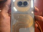 NOTHING Phone 2a Plus (Used)
