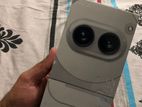 NOTHING Phone 2a Plus (Used)
