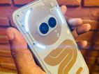 NOTHING Phone 2a Plus (Used)