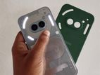 NOTHING Phone 2a Plus (Used)