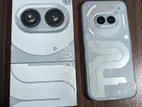 NOTHING Phone 2a Plus (Used)