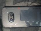 NOTHING Phone 2a (Used)