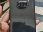 NOTHING Phone 2a (Used)