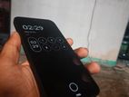 NOTHING Phone 2a (Used)