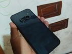 NOTHING Phone 2a (Used)