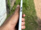 NOTHING Phone 2a (Used)