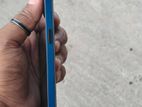NOTHING Phone 2a (Used)