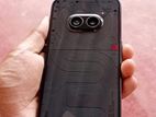 NOTHING Phone 2a (Used)