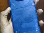NOTHING Phone 2a (Used)