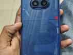 NOTHING Phone 2a (Used)