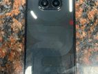 Nothing Phone 2a (Used)