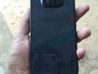 Nothing Phone 2a (Used)