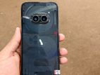 NOTHING Phone 2a (Used)