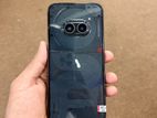 NOTHING Phone 2a (Used)