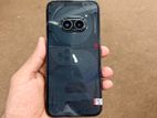 NOTHING Phone 2a (Used)