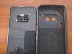 NOTHING Phone 2a (Used)