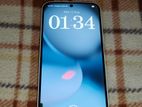 NOTHING Phone 2a (Used)