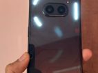 NOTHING Phone 2a (Used)