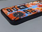 NOTHING Phone 2a (Used)