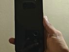 NOTHING Phone 2a (Used)