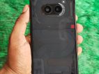 Nothing Phone 2A (Used)