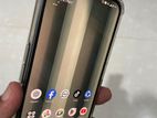 NOTHING Phone 2a (Used)