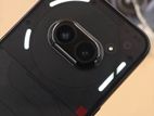 NOTHING Phone 2a (Used)