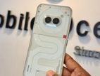 NOTHING Phone 2a (Used)