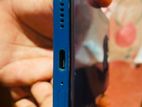 NOTHING Phone 2a (Used)