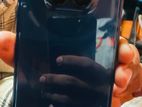 NOTHING Phone 2a (Used)