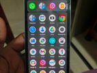 NOTHING Phone 3 16GB ,512GB (Used)