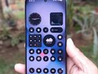 NOTHING Phone 3 256GB 12GB Black (Used)
