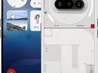 NOTHING Phone 3a 12GB 256GB (Brand New)