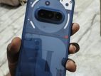 NOTHING Phone 3a 2026 (Used)