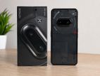 NOTHING Phone 3a 256GB (Brand New)