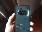 NOTHING Phone 3a 256GB 8GB (Used)